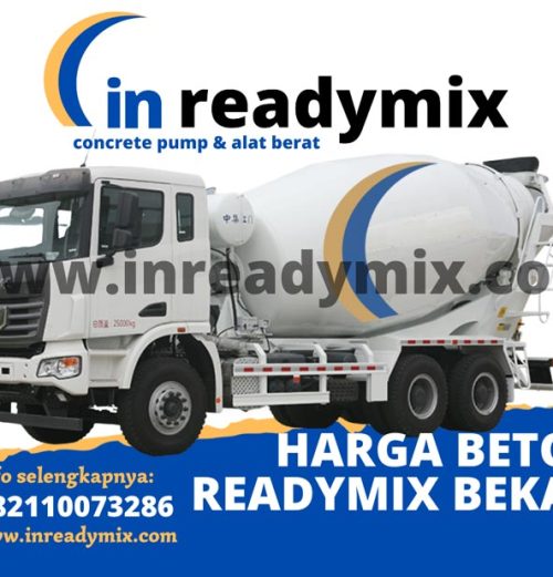 Harga Beton Ready Mix Bekasi; HARGA READY MIX BEKASI; harga readymix bekasi; readymix bekasi; harga ready mix bekasi; ready mix bekasi per m3;